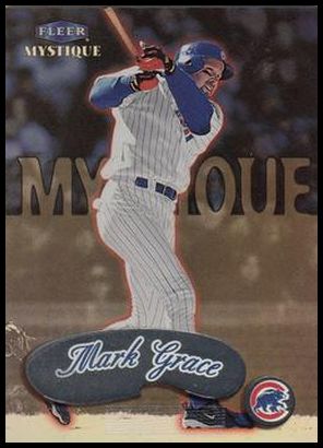 99FM 77 Mark Grace.jpg